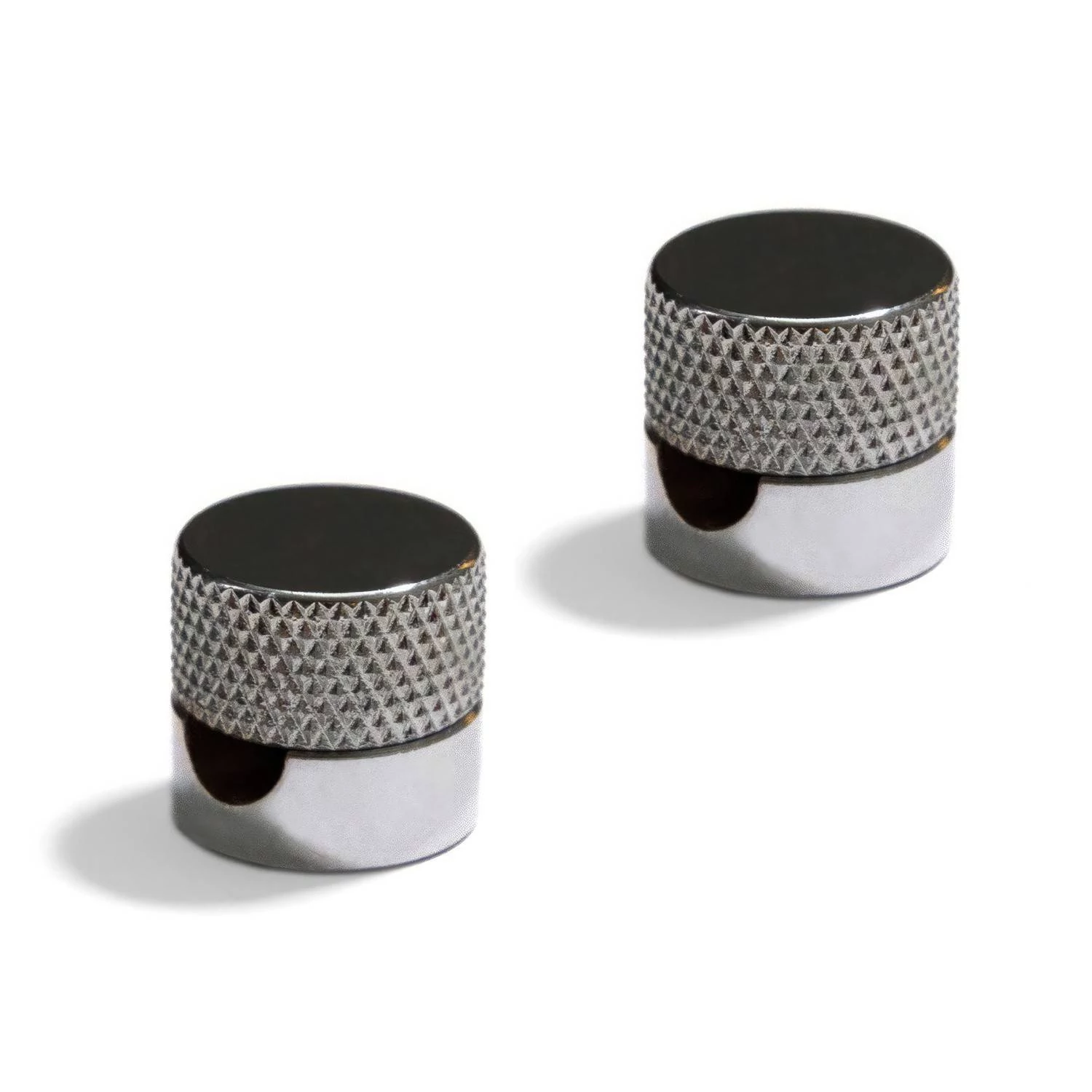 Sarè - Pasacables de metal para cable textil