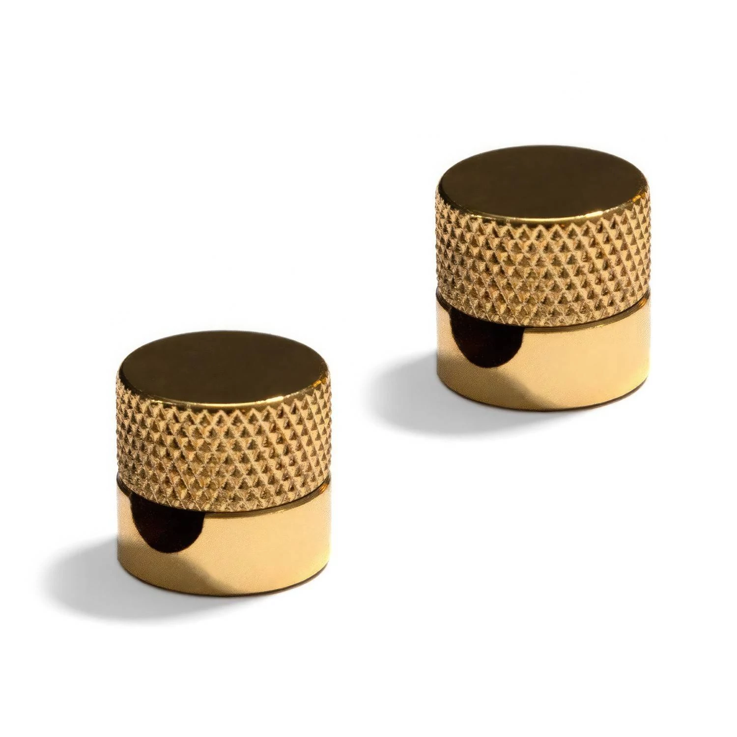 Sarè - Pasacables de metal para cable textil