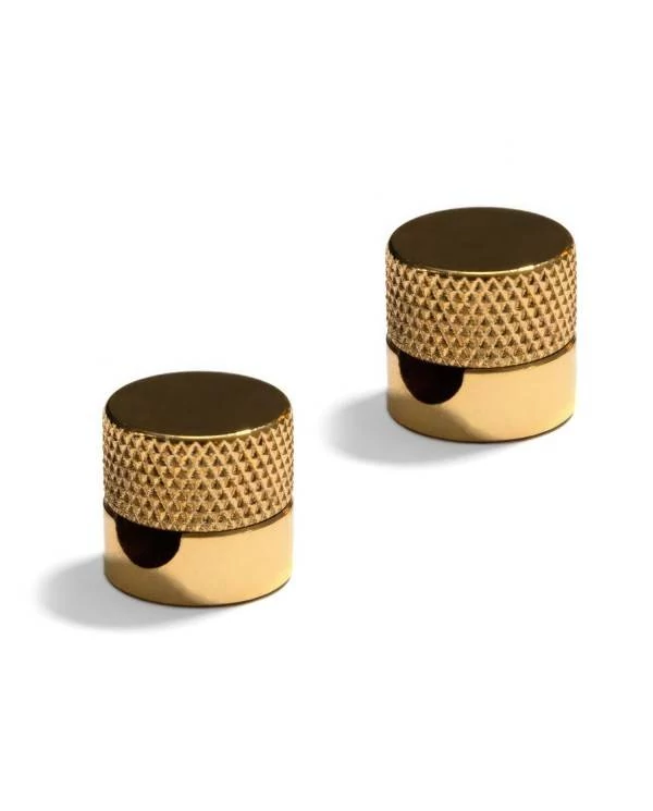 Sarè - Pasacables de metal para cable textil