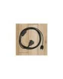CABLAGGIO CAVO 2X CONFIG 2248