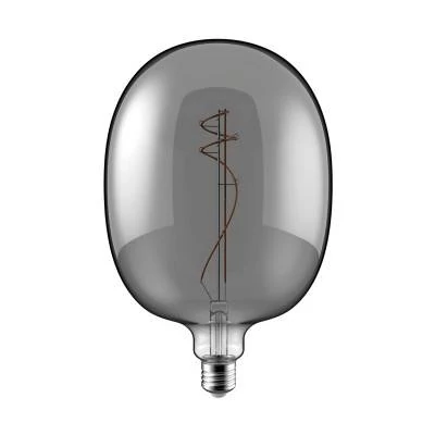 Ellipse 170 ahumada - Bombilla LED de diseño