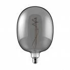 Ellipse 170 ahumada - Bombilla LED de diseño