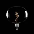 Ellipse 220 ahumada - Bombilla LED de diseño