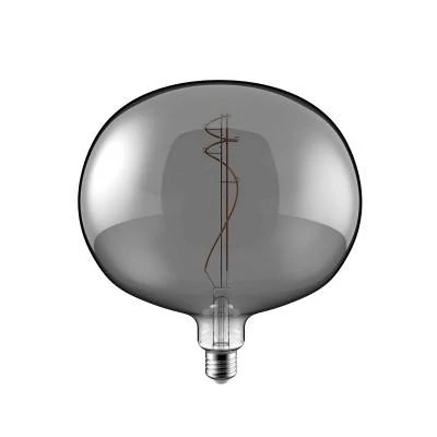 Ellipse 220 ahumada - Bombilla LED de diseño