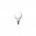 Bombilla LED Efecto Porcelana CRI 95 G45 5,9W 550Lm E14 2700K Regulable - P01