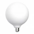 Bombilla LED G150 efecto porcelana CRI 95
