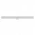 Bombilla LED Lineal Transparente CRI 90 S14d - longitud 500 mm 7W 620Lm 2700K Regulable - S02