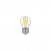 Bombilla LED Transparente Mini Globo G45 4W 470Lm E27 2700K - E01