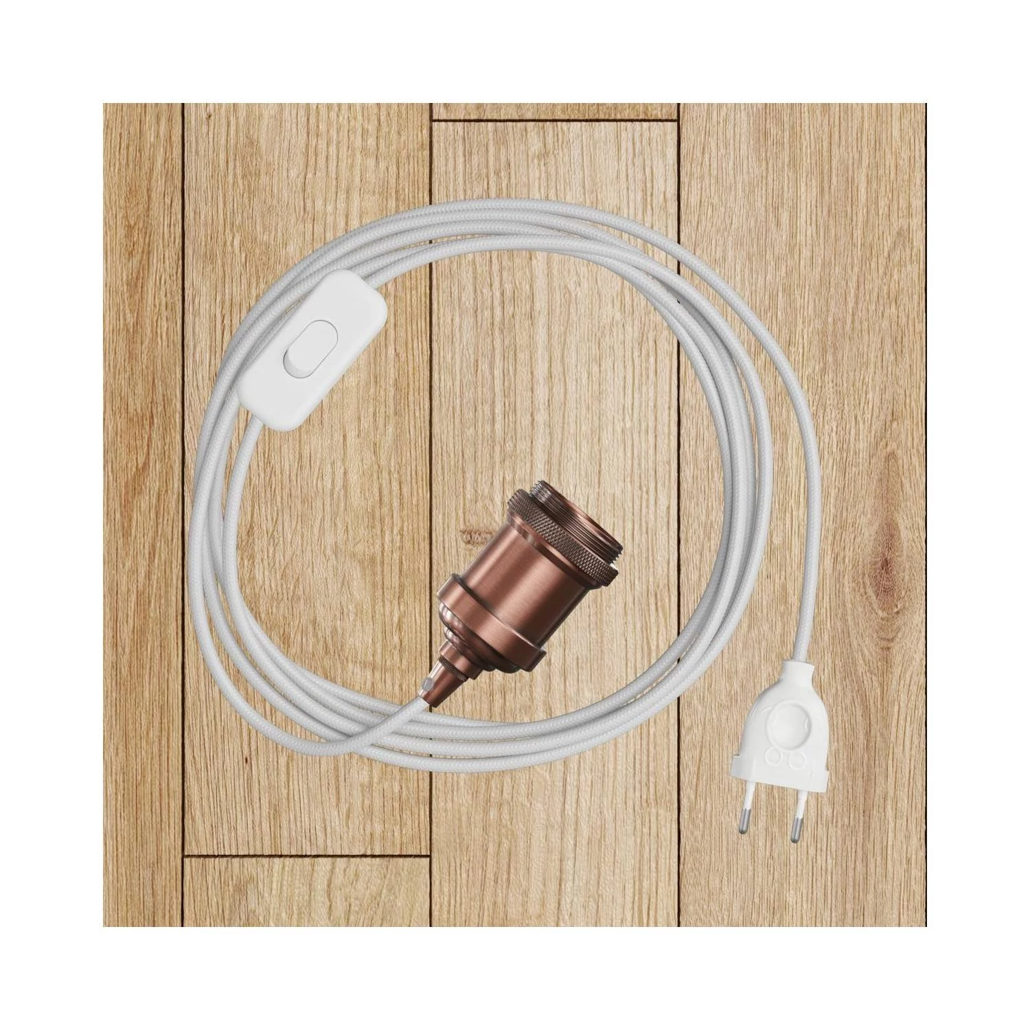 Custom-CCCOM-37-202205