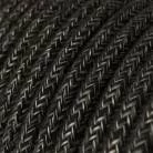 Lámpara moderna con pantalla de cerámica l XL