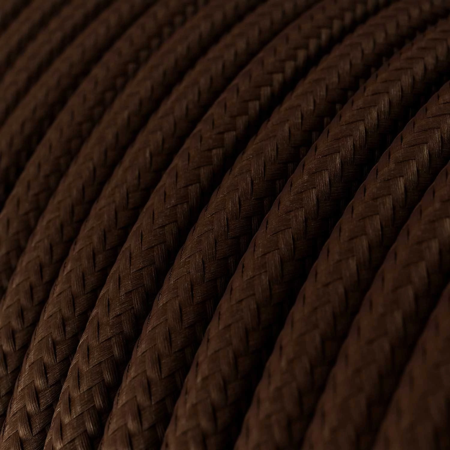 Lámpara Vintage con pantalla de cerámica industrial