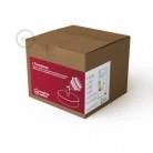 Fermaluce Metal 90° con portalampada E27 filettato