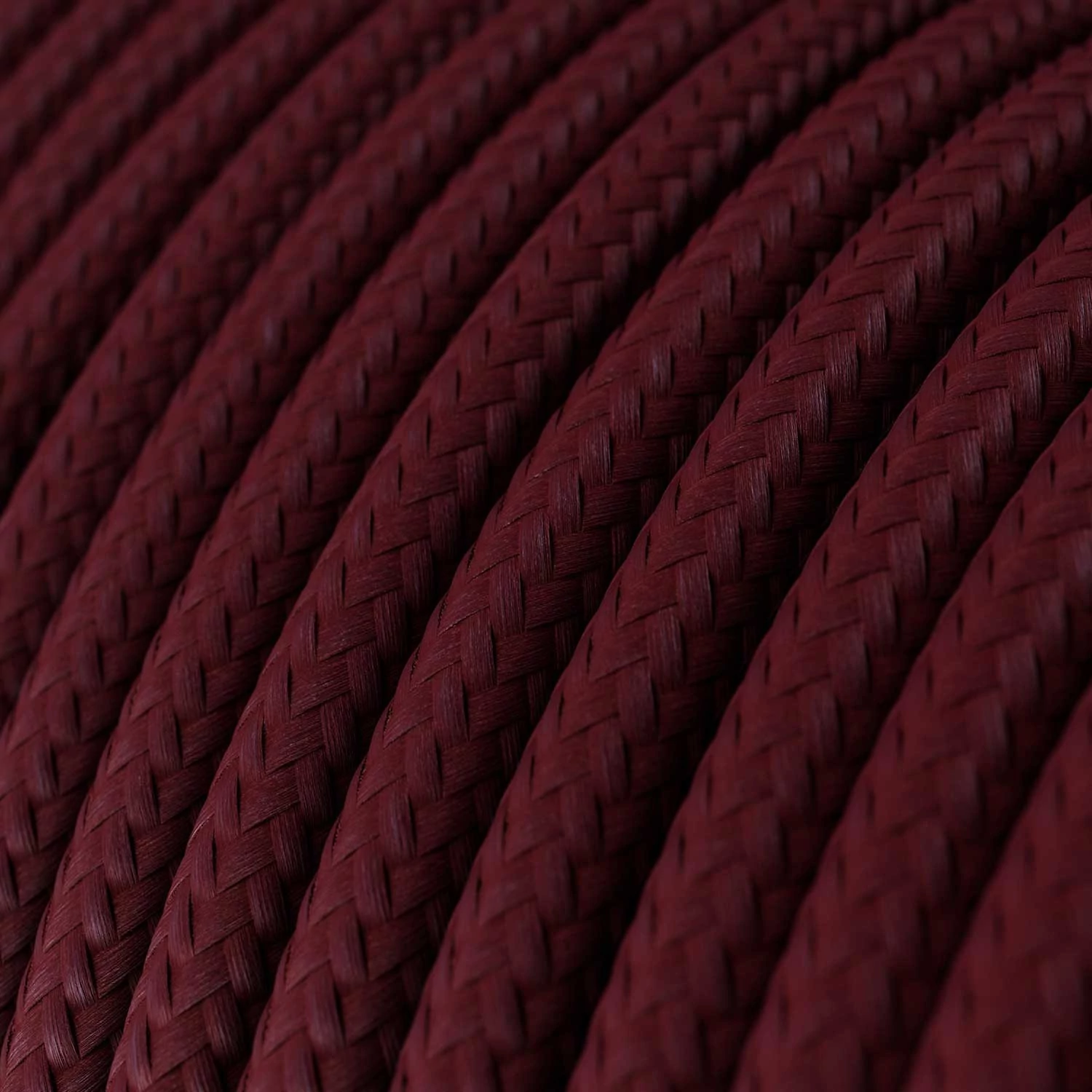 Spider - Lámpara de araña Made in Italy con pantalla de hormigón