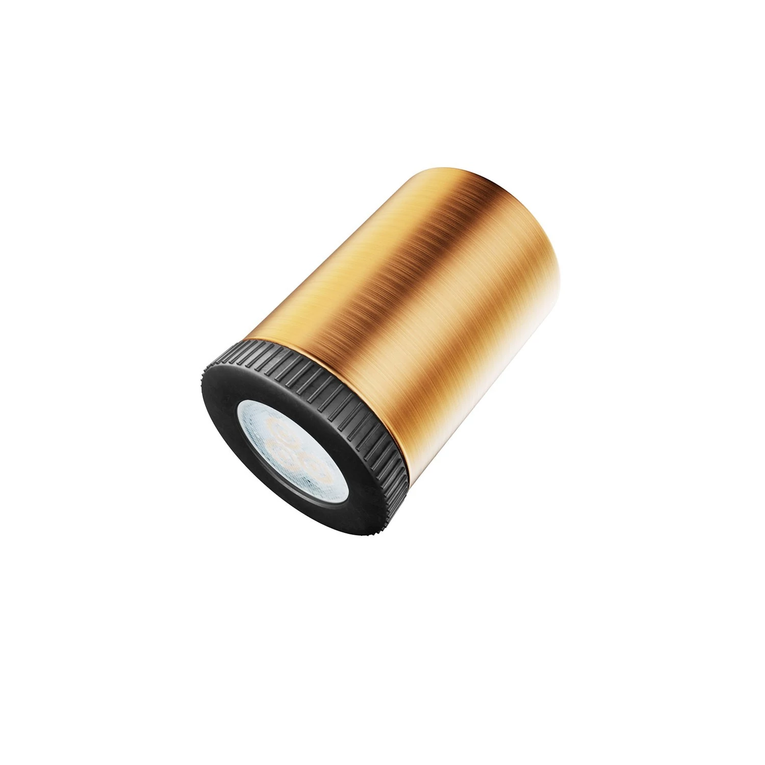 Lámpara Mini Spotlight GU1d0 Flex 60