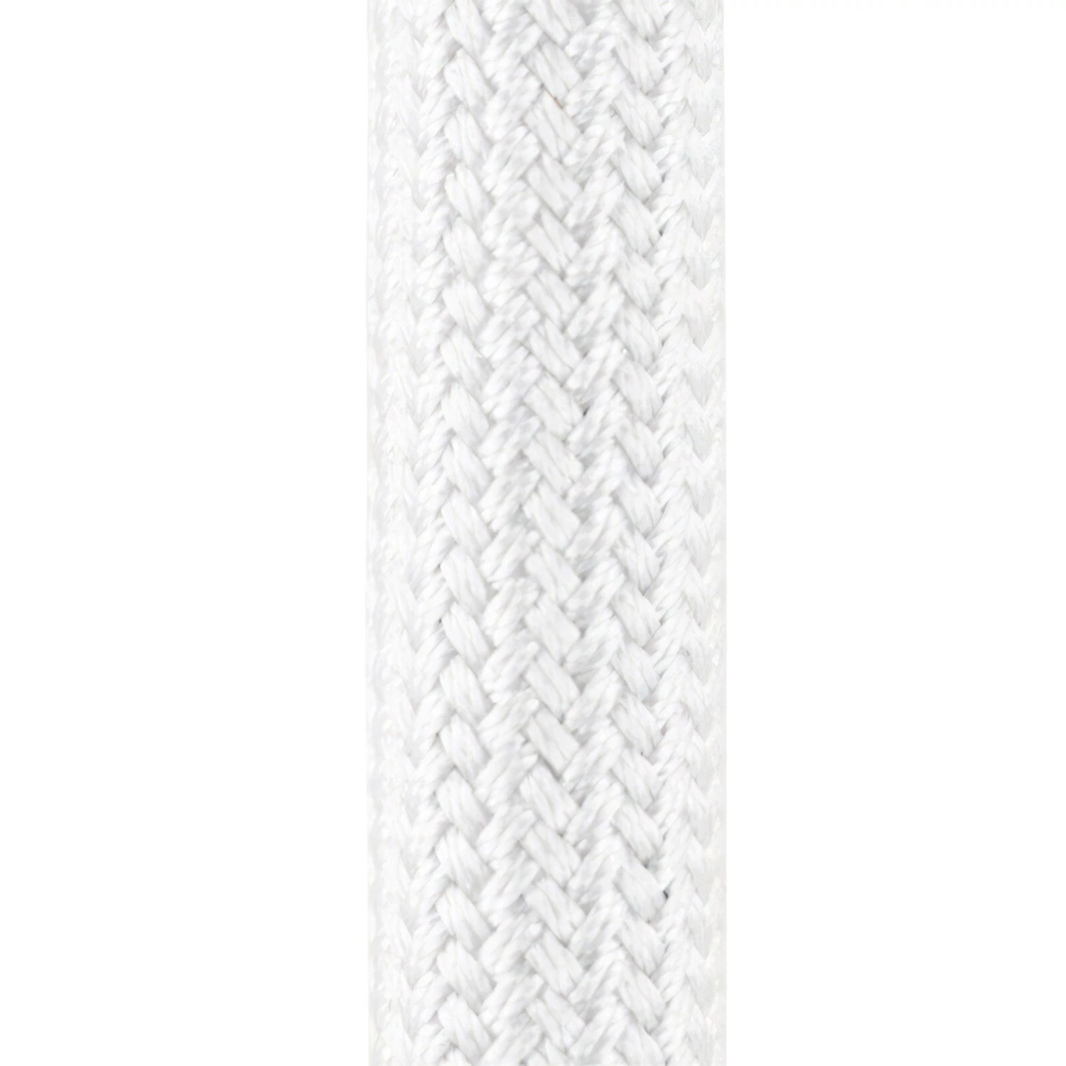 Lámpara Mini Spotlight GU1d0 Flex 60