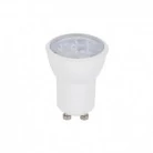 Lámpara Mini Spotlight GU1d0 Flex 60