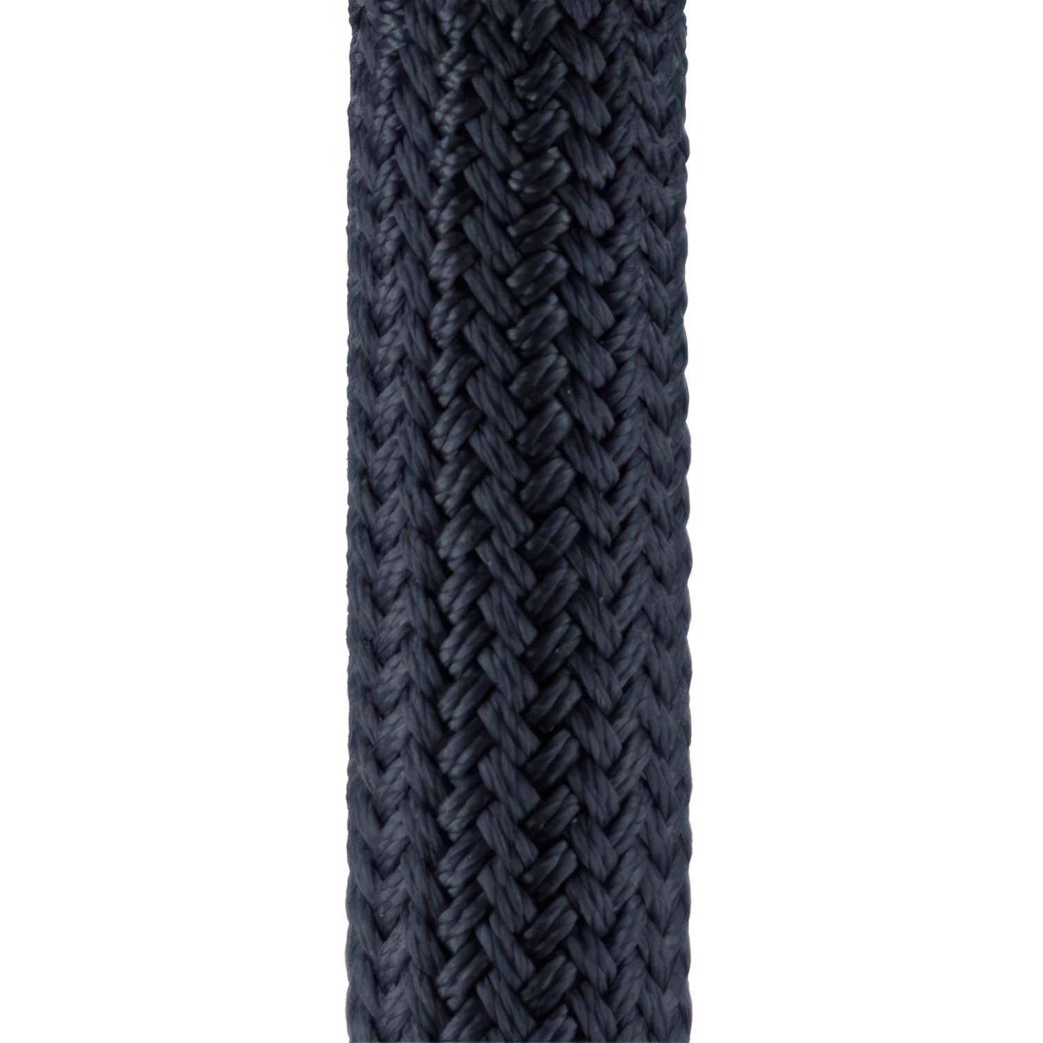 Flex 60 cm. lámpara de pared y techo articulada de luz difusa ST64 LED