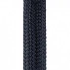 Flex 60 cm. lámpara de pared y techo articulada de luz difusa ST64 LED