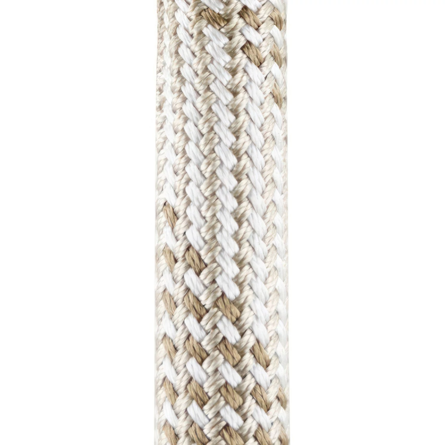 Flex 60 cm. lámpara de pared y techo articulada de luz difusa ST64 LED