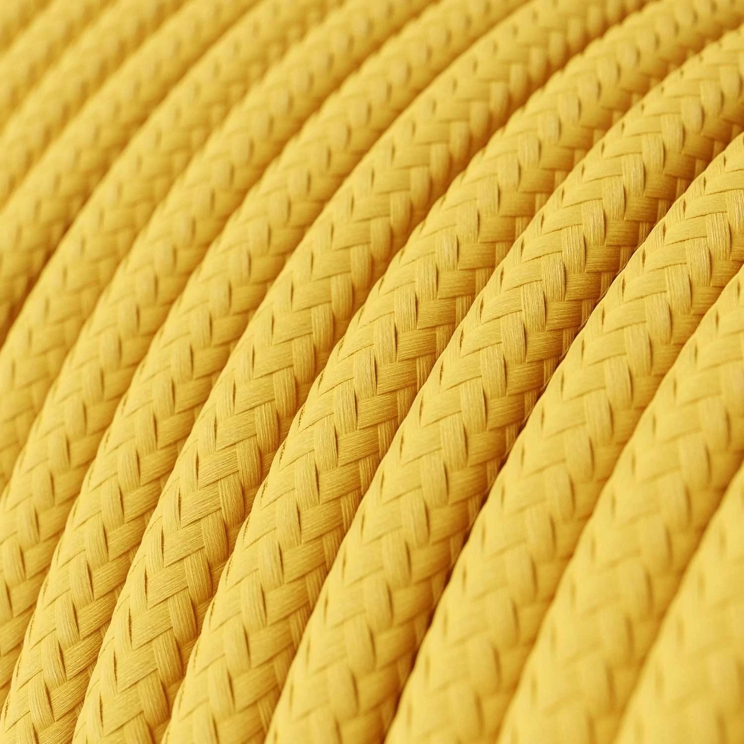 Lámpara de porcelana de colores Made in Italy - Pop style