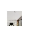 SPOTLIGHT CONFIG 2630