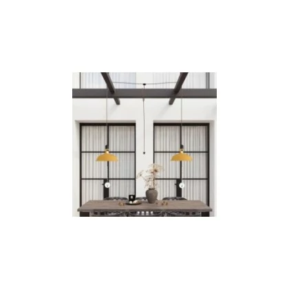 Custom-CCCOM-76-6230000000282