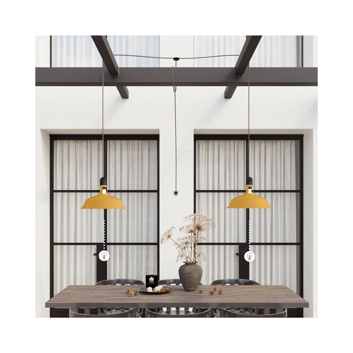 Custom-CCCOM-76-6230000000282