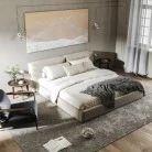 Enchufe Schuko de porcelana: estilo y funcionalidad