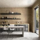 Enchufe Schuko de porcelana: estilo y funcionalidad