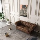 Enchufe francés de porcelana: estilo y funcionalidad