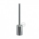 Kit portalámparas cilíndrico de metal E27 prensaestopa 15cm
