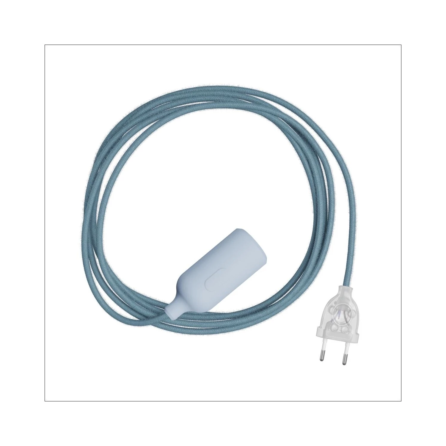 Custom-CCCOM-37-6230000003846
