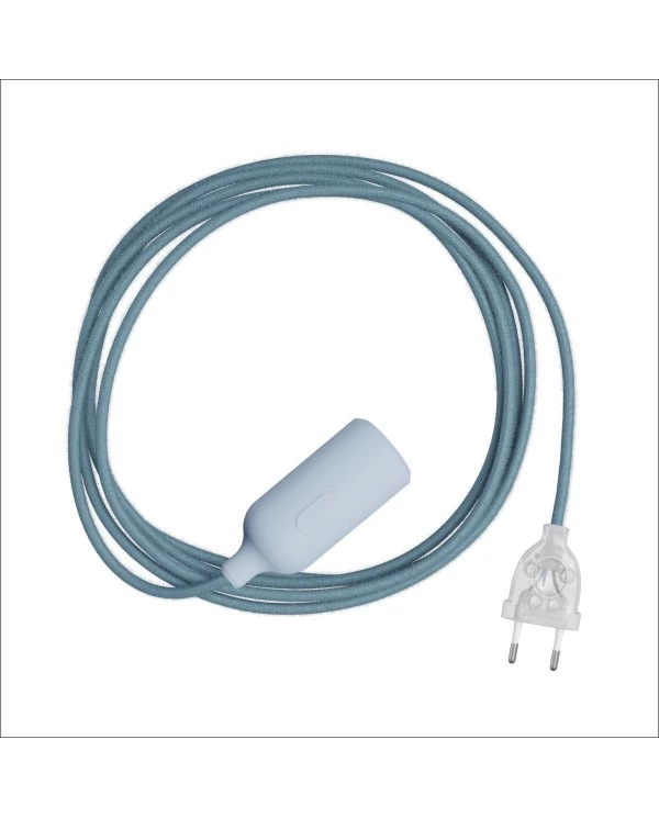 Custom-CCCOM-37-6230000003846