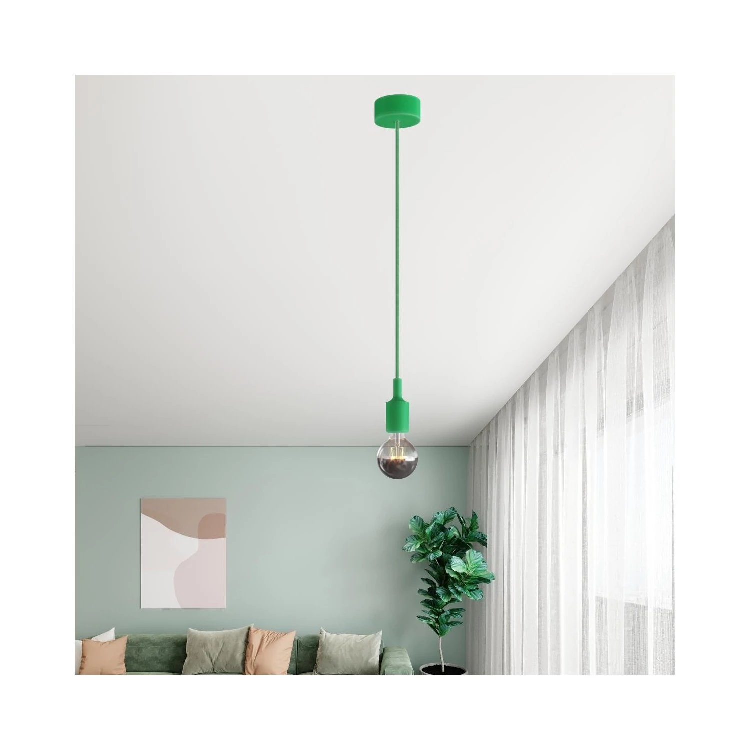 Custom-CCCOM-14-6230000004045