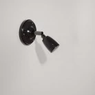 Fermaluce Color 90°, foco orientable
