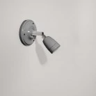 Fermaluce Color 90°, foco orientable