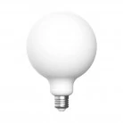 Fermaluce Color 90°, foco orientable
