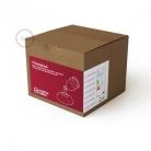 Fermaluce Color 90°, foco orientable
