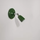 Fermaluce Color 90°, foco orientable