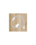 CABLAGGIO CAVO 2X CONFIG 3609