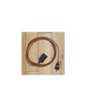 CABLAGGIO CAVO 3X CONFIG 3782