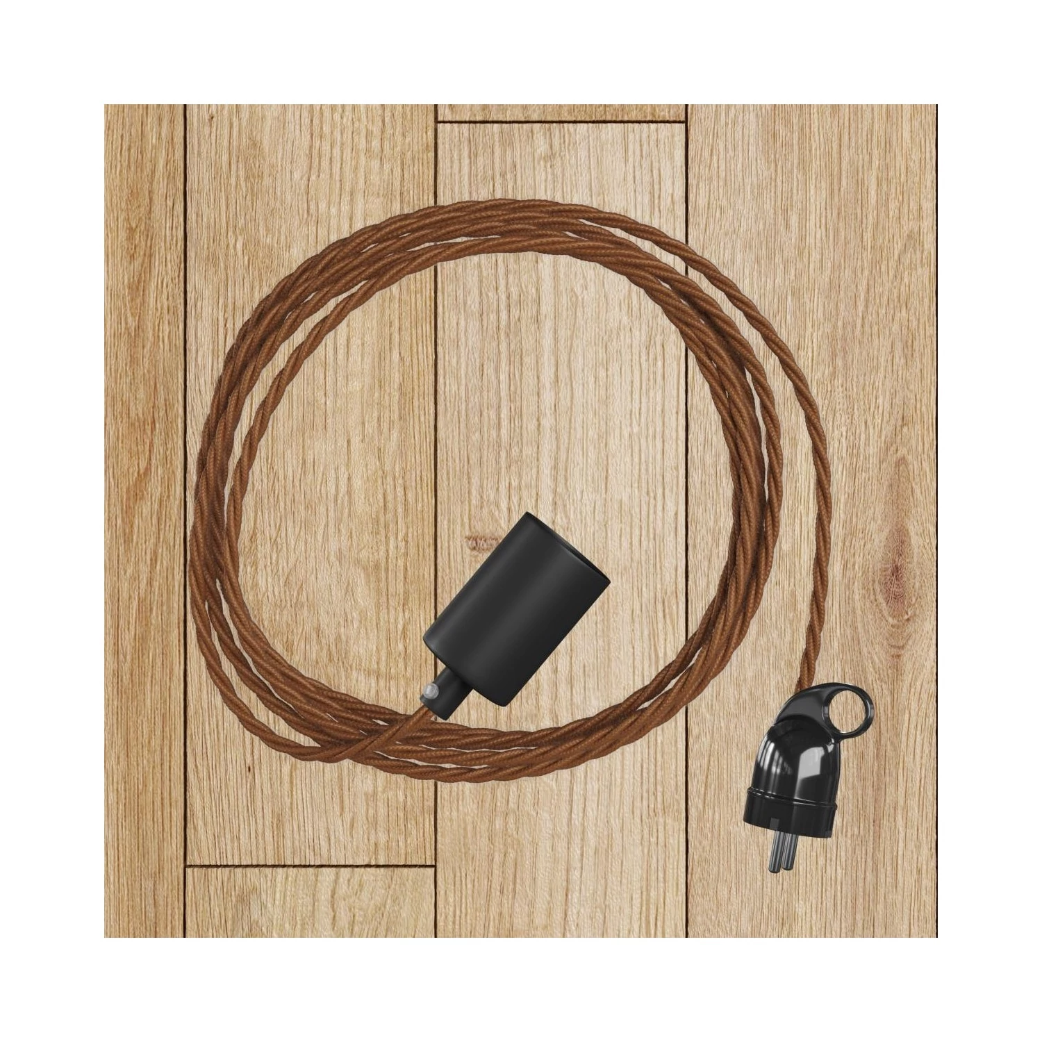 Custom-CCCOM-38-6230000005929
