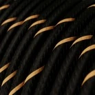 Lámpara Spostaluce de metal para techos y paredes