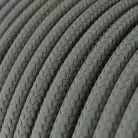 Lámpara Spostaluce con articulación metálica orientable