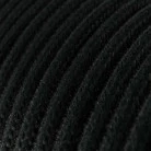 Lámpara Spostaluce de metal con extensión curva