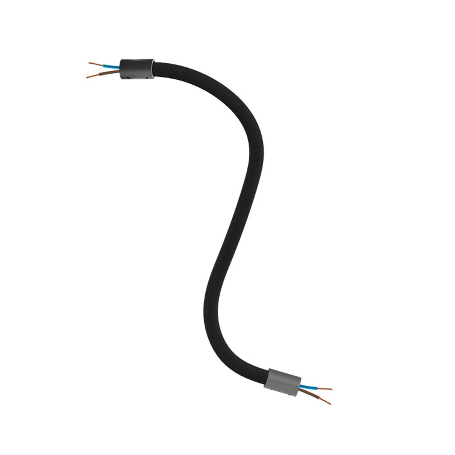 Lámpara Spostaluce orientable Flex 30 con foco GU1d0