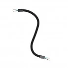 Lámpara Spostaluce orientable Flex 30 con foco GU1d0