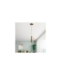 SPOTLIGHT CONFIG 3894