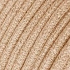 Lámpara de lectura - Creative Cables