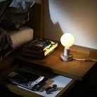Lámpara de mesa BOLAS DE LECTIRA - Creative Cables